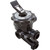 Hayward SP0715X32 2" Side Mount Multiport Valves