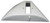 Polaris Bottom, White | A10
