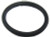 Polaris Oring, Feed Hose Connector | 48-141