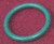 Muskin Small O-Ring (2 Reqd) | 54078