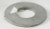 C64059 Paraport Washer, Stainless