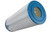 C-4326 Unicel Filter Cartridge