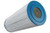 Unicel Filter Cartridge | C-4995