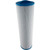 Unicel Filter Cartridge | 4902-018