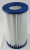 1096246 Filbur Filter Cartridge