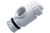 Polaris Quick Disconnect-Uwf | 9-100-3006