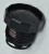 Polaris Pressure Relief Valve, Black | 9-100-3011