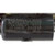 A.O. Smith Keyed Shaft 56C - Full Rated | SK1072