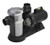 Waterway SVL56E-110 Energy Efficient - Full Rated Pumps - Single Speed