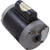 A.O. Smith B126 Motor, Century,0.5hp,115v/230v,1-Spd,56Jfr,C-Face Thd