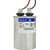 A.O. Smith B131 Motor, Century,3.0hp,230v,1-Spd,56Jfr,C-Face Thd