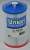 C-4315 Unicel Filter Cartridge