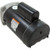 A.O. Smith B2981 Motor, Century,0.75hp,115v,2-Spd,56Yfr,SQFL,EE