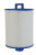 6CH-925 Unicel Filter Cartridge