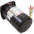 A.O. Smith/Magnetek Full Rate, Single Speed | Q3052