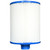 PWW50P3 Pleatco Filter Cartridge