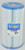 C-7458 Unicel Filter Cartridge