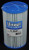 FC-3083 Filbur Filter Cartridge