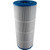 C-7306 Unicel Filter Cartridge