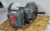P231 Sta-Rite D Series Centrifugal Pumps Odp 3450Rpm