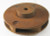 Marlow Impeller, 1 Hp Cast Iron | 27708-02