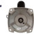 Hayward Motor, 1-1/2Hp Maxrate 115/230V | SPX3210Z1MR