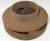 Marlow Impeller, Iron, 3/4Hp (1-1/2H 16Ec-A2) | 26748-02