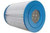 FC-3840 Filbur Filter Cartridge