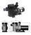 AstralPool IGP2015D Two Speed Up-Rated Pumps