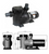 AstralPool IGP2020D Two Speed Up-Rated Pumps