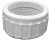 91431000 Aqua-Flo Nut, Union 1 1/2"