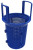 W Cooper T Strainer Basket | 6572