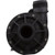 Aqua-Flo 02020000-1010 Pump,Aqua Flo FMHP,2.0hp,230v,1-Spd,48fr,1-1/2",OEM