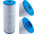 4903-004 Rainbow Filter Cartridge