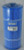 4902-125 Rainbow Filter Cartridge