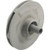 Waterway 2 H.P. Impeller Assembly | 310-1050
