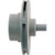 Waterway 2 H.P. Impeller Assembly | 310-1050