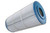 4900-287 Pleatco Filter Cartridge