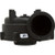 Waterway Plastics 310-0140 Wet End, WW Viper 4.0hp 2-1/2"mbt 56fr