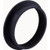 Waterway Plastics 313-3210 Wear Ring, Waterway Viper