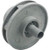 Waterway Impeller, 1 Hp | 310-4060