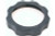 Aqua-Flo Ring, Trap Lock | 91920050