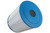 Unicel Filter Cartridge | C-8450