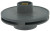 Waterway 3/4 Hp & 1 Hp Impeller | 310-3650