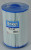 8CH-60 Unicel Filter Cartridge