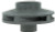 Waterway 1 1/2 Hp Impeller | 310-3660