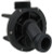 Aqua-Flo Wet End, Complete, Tmcp, 1 Hp | 91041010-000