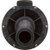 Aqua-Flo 91041010-000 Wet End, Gecko AquaFlo TMCP 1.0hp 1-1/2"mbt 48fr