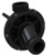 91041015-000 Aqua-Flo Wet End, Complete, Tmcp, 1 1/2 Hp