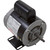 Waterway Motor Only, 230 Volt | 341-0020